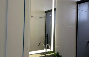 Aconchegante Ap próximo Aeroporto e a 10 min de Cwb! - Foto 14