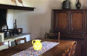 Podere I Sorbi, Spacious Tuscan Villa in Lajatico, Near Pisa & Volterra - Foto 25