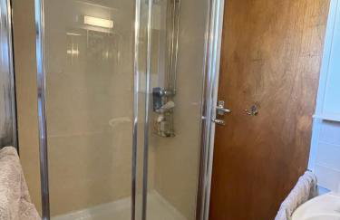 The Barns Low Stott Park near Lake Windermere - Foto 19