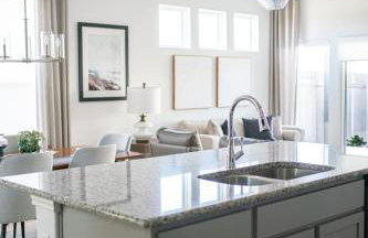 Spacious 4BR Oasis - Pool - Patio - 8 Min to Kalahari - Foto 10