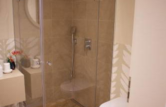 Landers Ferienwohnung - Foto 4