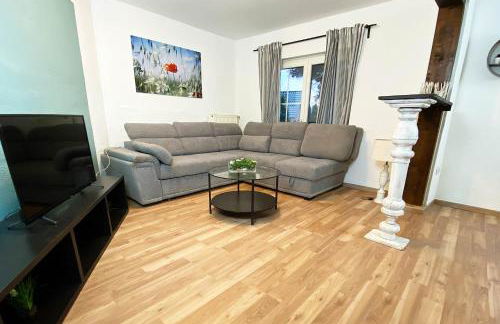 Cozy "Work and Stay" House - Foto 32