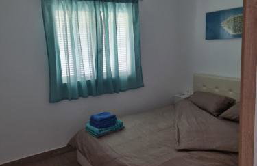 Villa ,,Sea Breeze,, - home by the sea - Foto 25