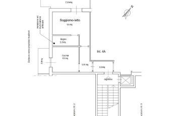 Premium apartment - Foto 26