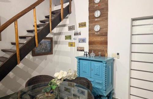 Sweet Laguna Luxury House - Photo 35