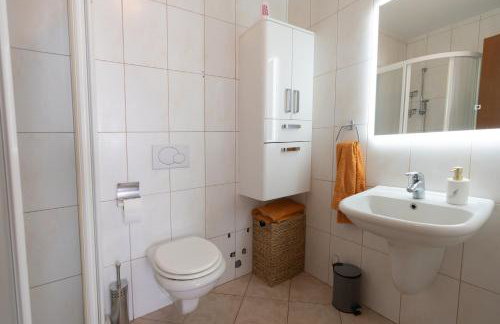 Two-bedroom apartment NIKI near Rovinj - Foto 28