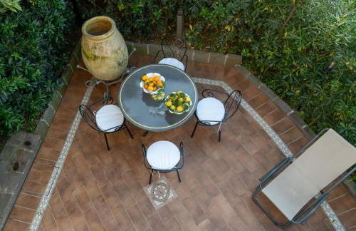 Domus Minerva - Photo 8