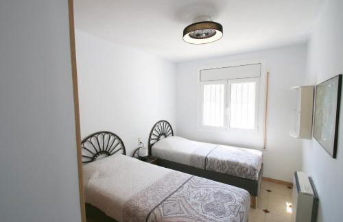 Villa Dorada - Foto 41