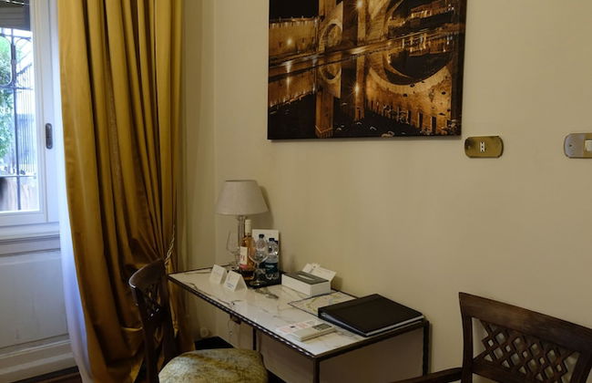 Residenza Palazzo Negri - Foto 74