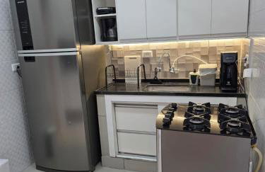 Vem para República - Arouche - Foto 10