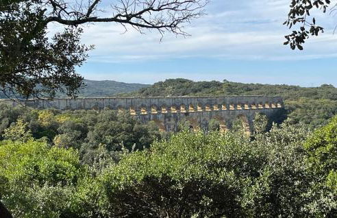 Amazing Home In Aramon - Foto 21