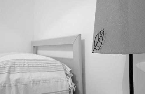 CASA TERRE BAROCCHE - Foto 20