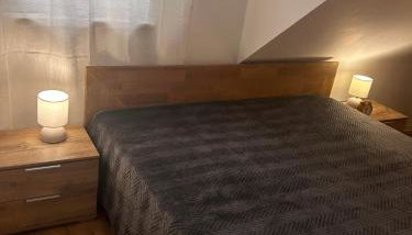 Modern Apartment - Foto 3