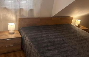 Modern Apartment - Foto 3