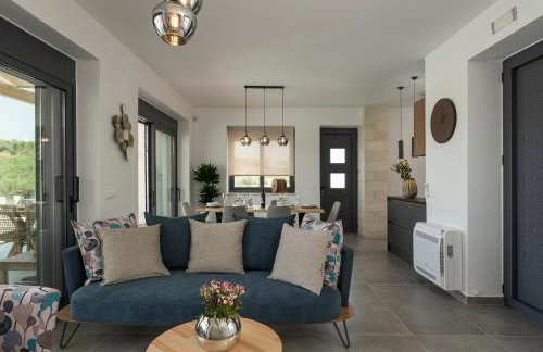 Belair villas - Foto 77