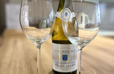 Charming Cosy Cottage in Bollington Village - Foto 9