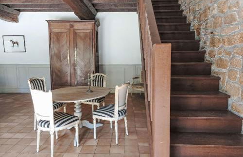 Holiday Home La Grulais by Interhome - Photo 12