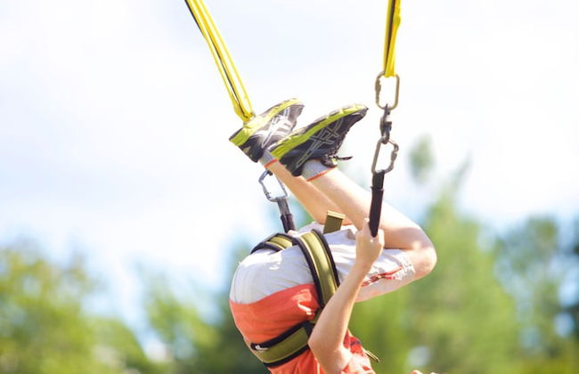 Mountain Lodge At Okemo-1br Newly Renovated 1 Bedroom Condo by RedAwning - Foto 19