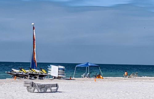 Gulfside Garden De-Light - Foto 22