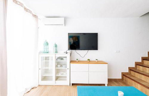 Casa Tunante Zahara - Foto 21