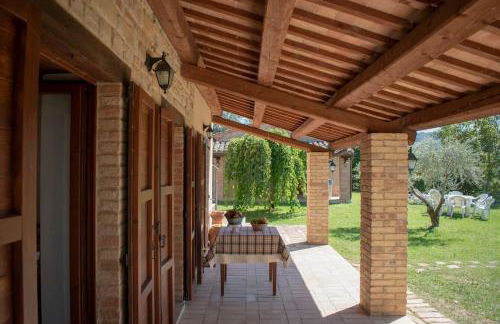 Il Salino Country House - Foto 29