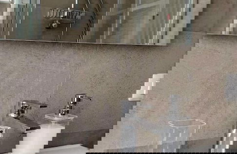 La Turr de Mezz- Bellagio LCA - Foto 17