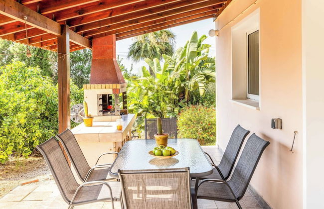 The Arches - Foto 26