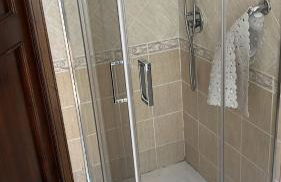 Villa Palmina - Foto 51