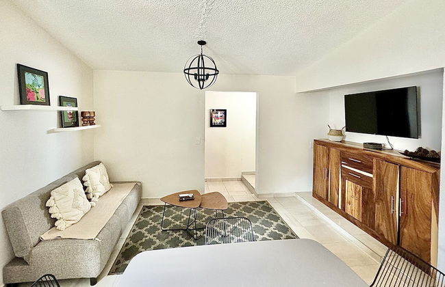 Casa Victorias - Foto 80