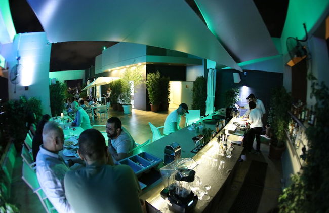 Citea Apart-Hotel - Foto 48