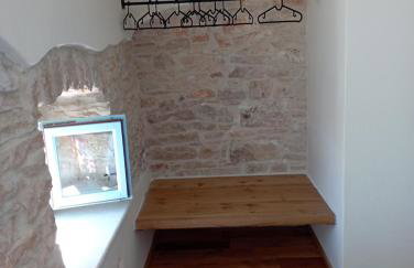 Casa Bella - Istrian Stone House - Foto 38