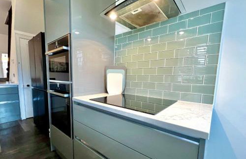 Arnold House in the heart of Calverley village - Foto 45