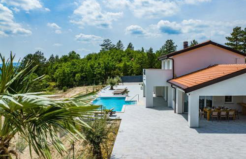 Holiday Home Villa Bella by Interhome - Foto 17