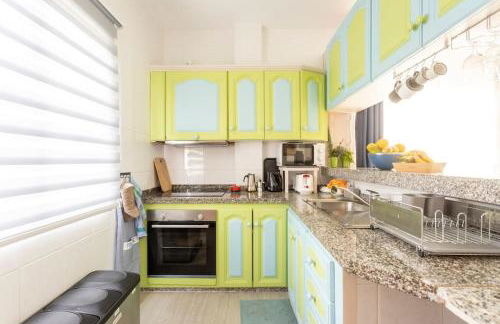 south side paradise - Foto 7