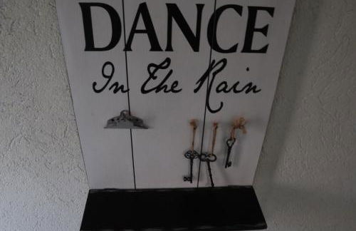 Haus Vis a Vis 1 - Foto 8