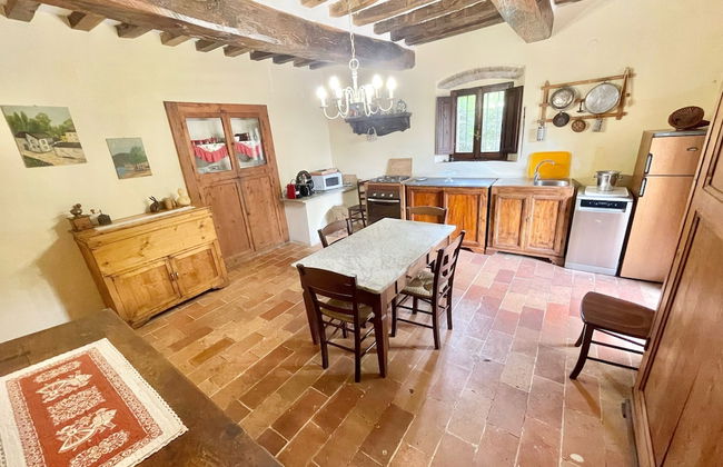 Eve House - Sleeps 4 - Exclusive Pool - Foto 42