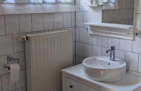 Ferienhaus Bad Hundertpfund Typ A - Foto 14