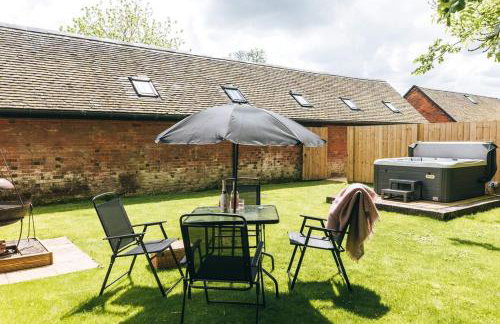 Home Farm Retreat - Photo 72