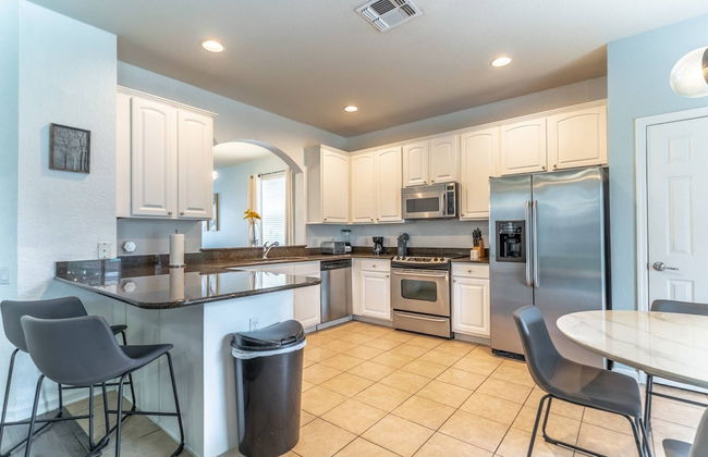 7812 Windsor Hills - Foto 14