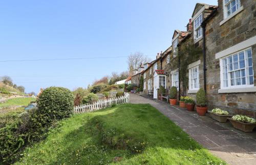 The Cottage - Foto 33