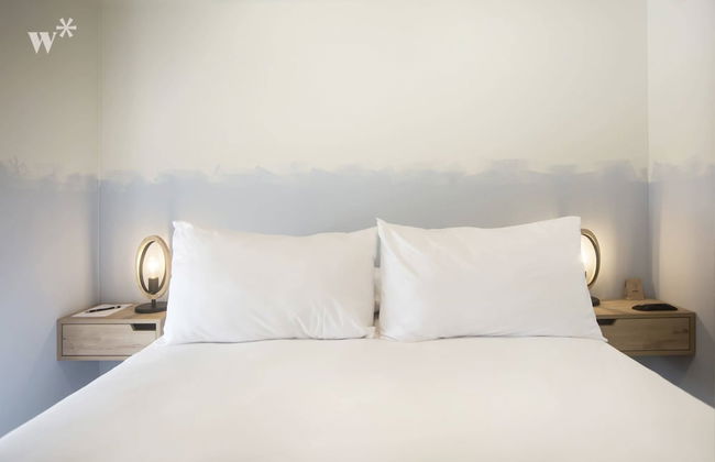 Wynwood El Sol Oeste in Barranco - Foto 40