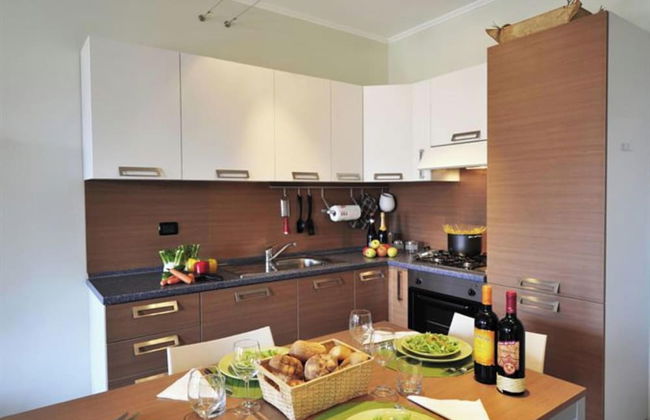 Mansarda di Pianello - Foto 5