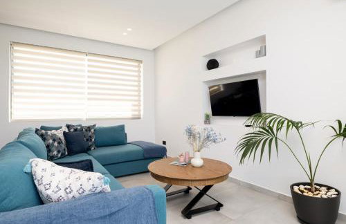 AKEA VILLAS - Foto 24