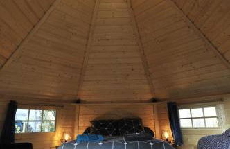 KOTA Finlandais ETRETAT - Foto 5