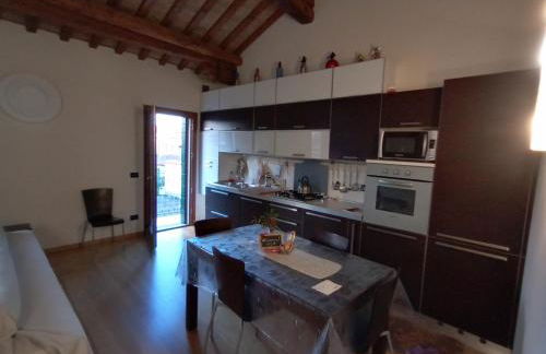 La casa di Blue - Photo 59