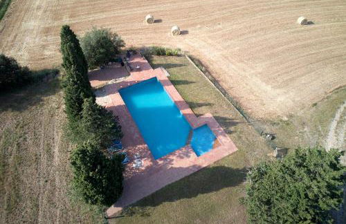 Can Muní - Pins - Foto 8