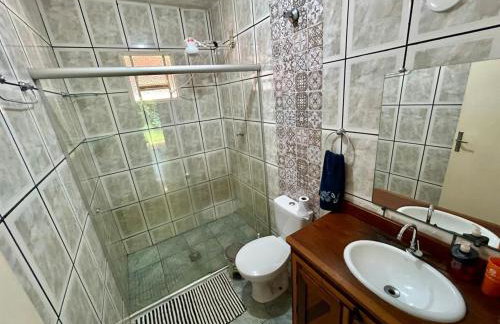 Casa das Violetas - Serra do Cipó - Foto 14