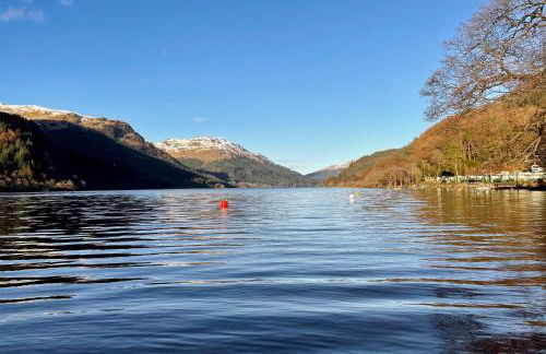 Kevington Cottage - Foto 23