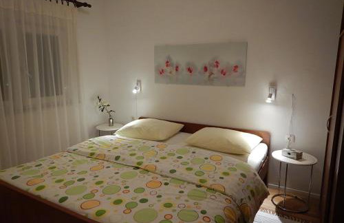 Apartment Slavica - Foto 41
