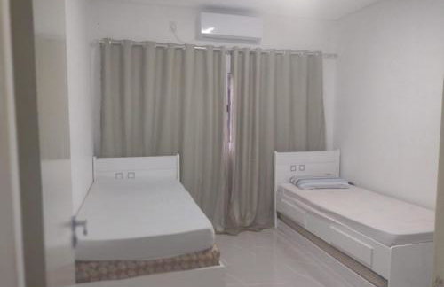 Casa de Praia da Lara - Foto 17